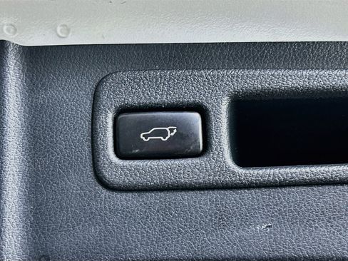 Used 2016 Lexus NX 200t FWD w/ Luxury Package image 29
