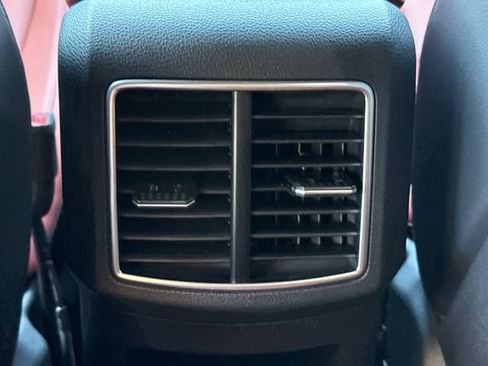 New 2026 Kia Sportage SX FWD image 15