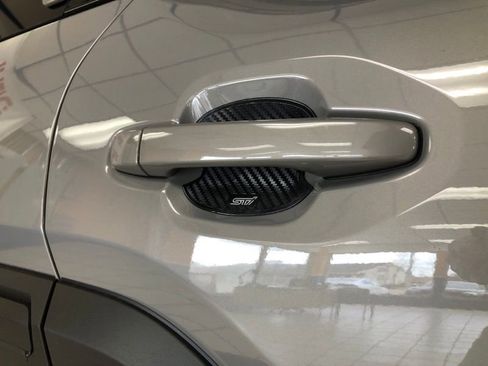 New 2026 Subaru Outback Touring image 14