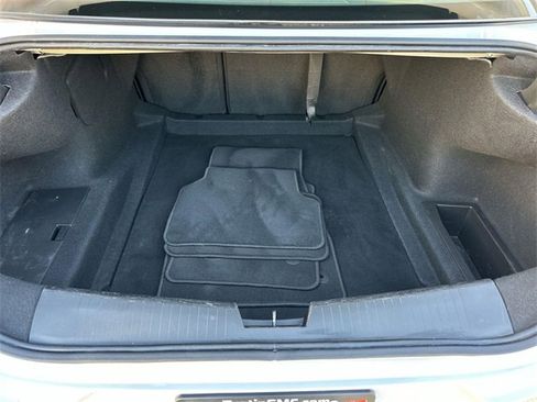 Used 2023 Cadillac CT4 Luxury image 24