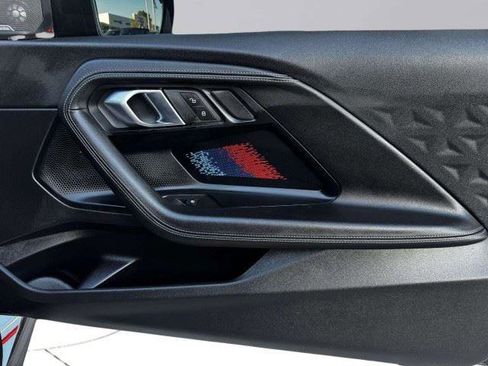 Used 2024 BMW M2 w/ Lighting Package RWD image 44