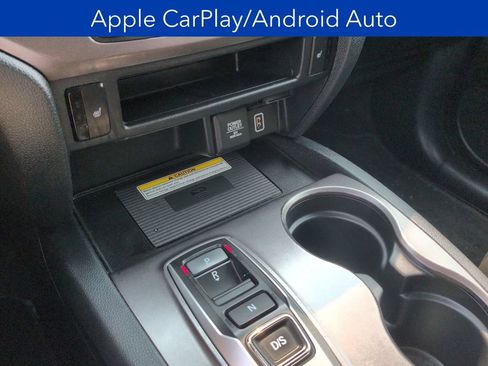 Used 2022 Honda Pilot Special Edition image 22