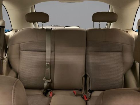 Used 2006 Chrysler PT Cruiser Touring image 20