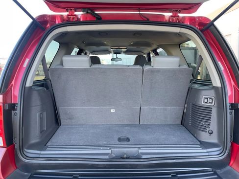 Used 2003 Ford Expedition XLT image 9