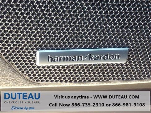 New 2026 Subaru Forester Limited image 13