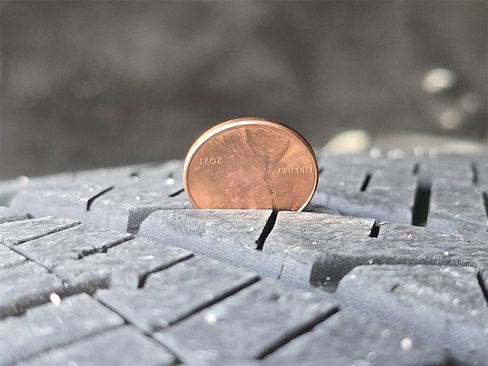 Used 2021 Honda Pilot EX-L image 32