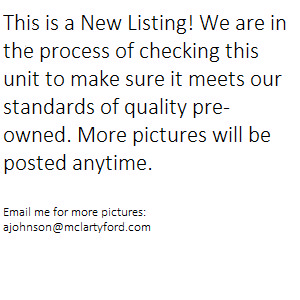 Used 2023 GMC Yukon Denali w/ Denali Reserve Package AWD/4WD image 1