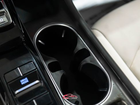 Used 2023 Hyundai Sonata SEL image 35