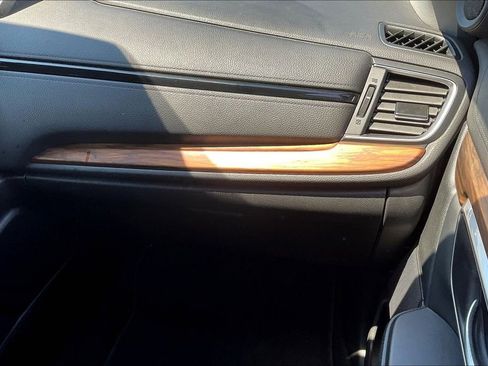 Used 2020 Honda CR-V EX-L image 26