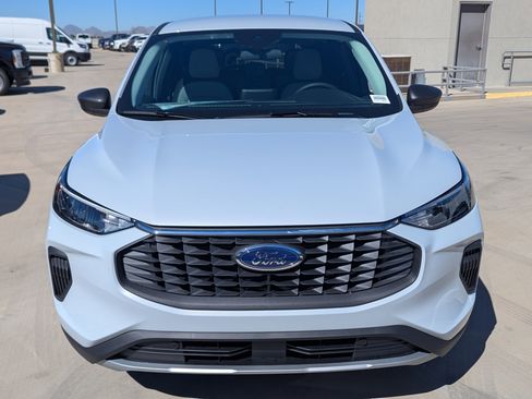 New 2026 Ford Escape Active image 6