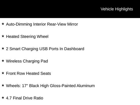 Used 2023 Ford Bronco Badlands AWD/4WD image 8