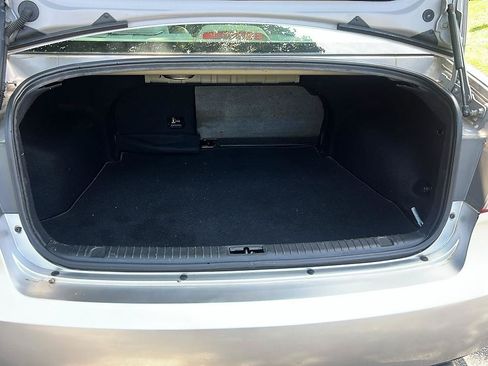 Used 2006 Hyundai Sonata GLS FWD image 10