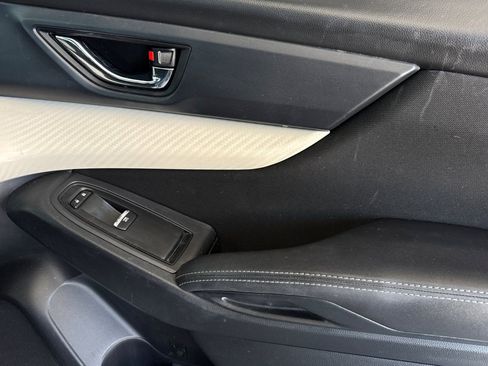 Used 2019 Subaru Ascent Premium w/ Popular Package #3 image 21