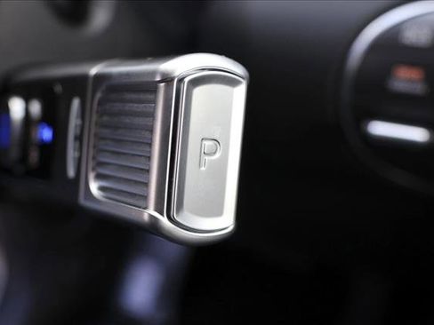 New 2026 Hyundai Palisade Calligraphy image 21