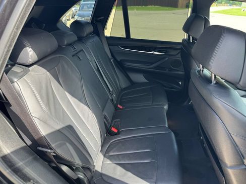 Used 2014 BMW X5 xDrive35i AWD/4WD image 25