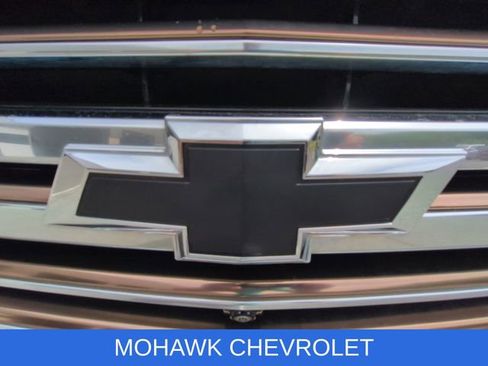 Certified 2023 Chevrolet Tahoe High Country w/ Advanced Technology Package AWD/4WD image 41