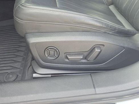 Used 2021 Audi A6 Premium Plus w/ Premium Plus Package image 23