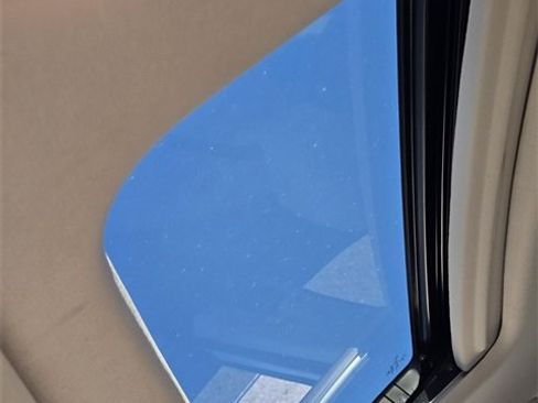 Used 2019 Honda Civic Touring image 19