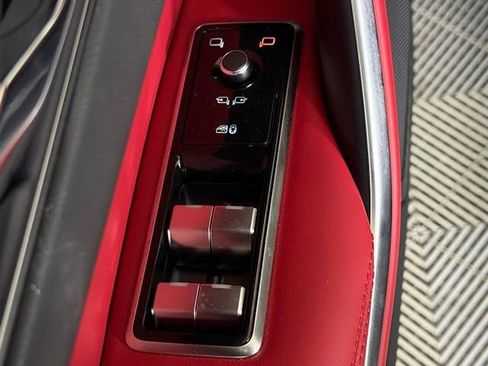 New 2026 Jaguar F-PACE R-Dynamic S image 27