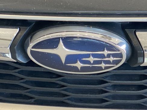 Used 2019 Subaru Impreza 2.0i Limited AWD/4WD image 10