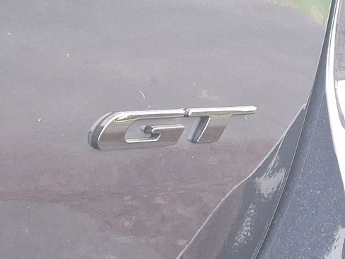 Certified 2024 Dodge Durango GT AWD/4WD image 30