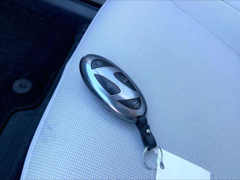 Used 2025 Hyundai Kona SEL image 15