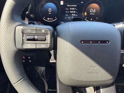 Used 2026 Hyundai Palisade XRT Pro AWD/4WD image 18