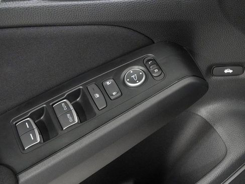 New 2026 Honda Civic LX image 17