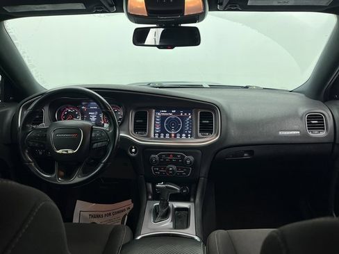 Used 2019 Dodge Charger GT image 22