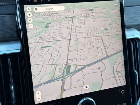 New 2026 GMC Acadia Denali w/ Super Cruise Package image 24