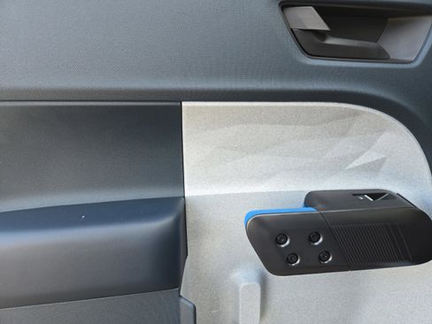 New 2026 Ford Maverick XLT w/ XLT Luxury Package image 23