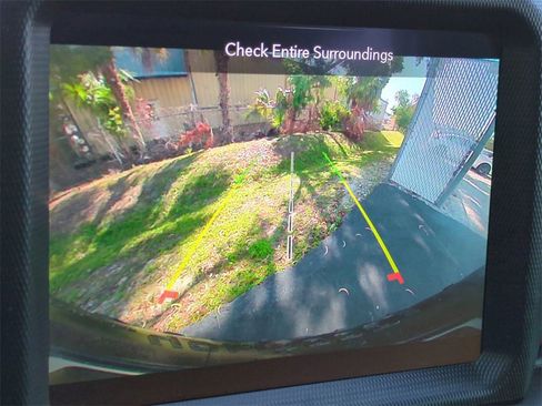 Used 2021 Jeep Wrangler Unlimited Rubicon image 20