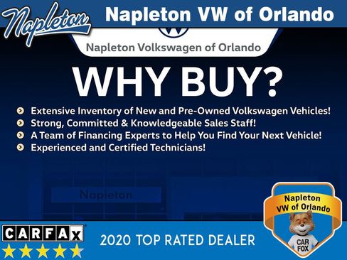 Used 2024 Volkswagen Jetta SE image 26
