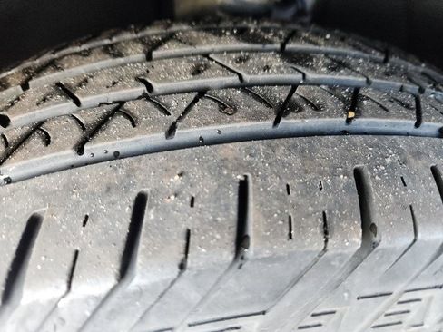 Used 2023 Chevrolet Blazer LT w/ Convenience Package image 9