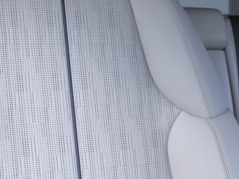 New 2027 Cadillac Optiq Premium Luxury RWD image 21