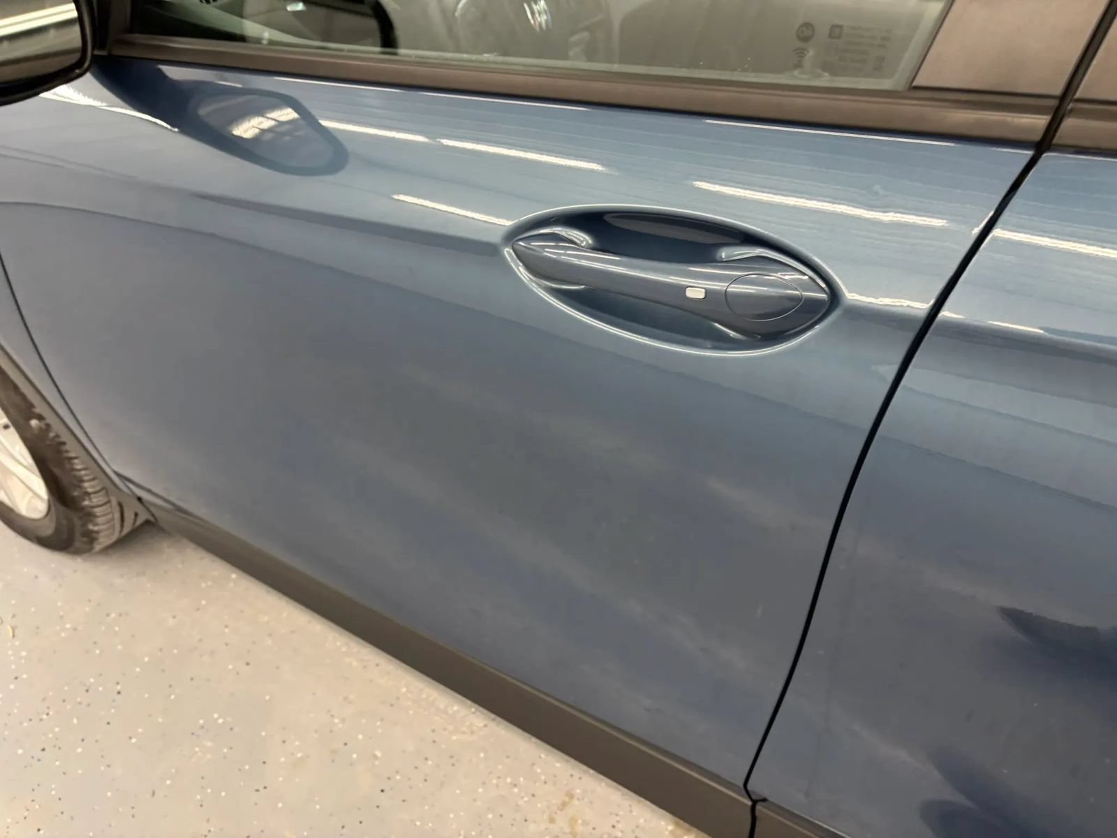 Used 2024 Buick Envista Preferred w/ Convenience I Package FWD image 19