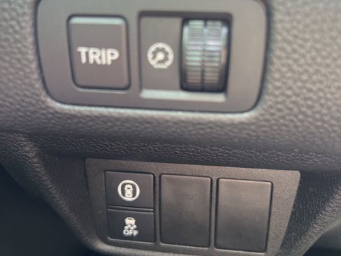 Used 2021 Honda Accord LX image 16