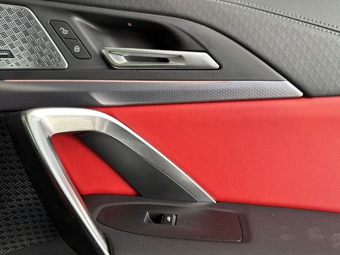 Used 2025 BMW X2 M35i image 19