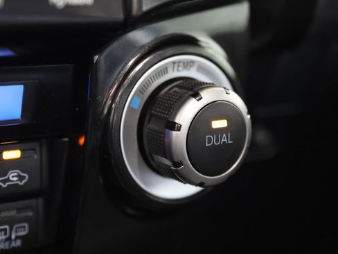 Used 2023 Toyota 4Runner TRD Pro image 16