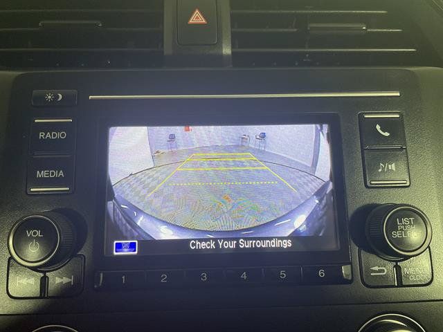 Used 2017 Honda Civic LX image 17
