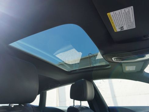 Used 2019 Audi A5 2.0T Premium Plus w/ Premium Plus image 19