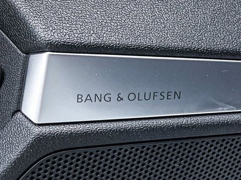 Used 2023 Audi RS 3 2.5T image 7