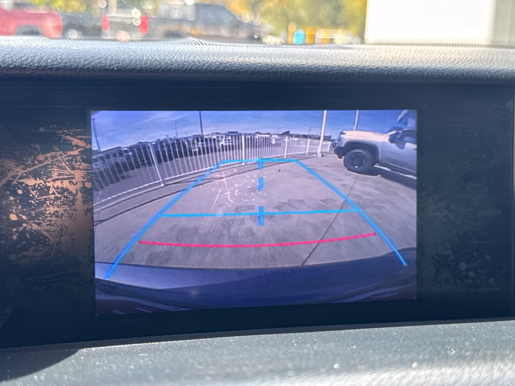 Used 2014 Lexus IS 350 w/ Navigation Package RWD image 20