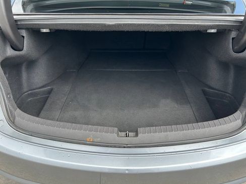 Used 2015 Acura TLX V6 SH-AWD w/ Technology Pkg image 28