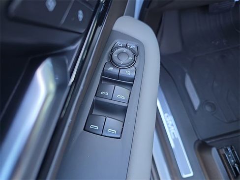 New 2026 GMC Yukon Elevation w/ Elevation Premium Package image 17