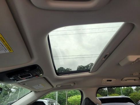 New 2026 Kia Carnival SX FWD image 12