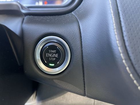 Certified 2024 Chevrolet Tahoe Premier image 17