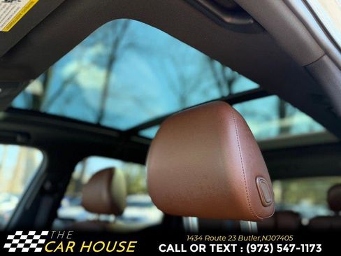 Used 2019 Audi Q7 2.0T Premium Plus w/ Premium Plus Package image 17