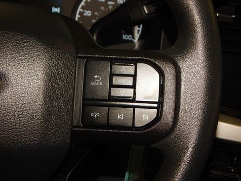 Used 2024 Ford F250 XL image 24