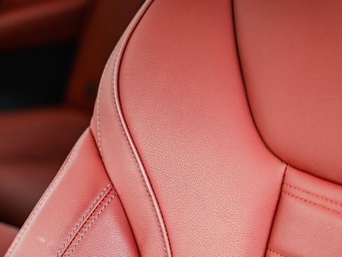 Used 2024 BMW M240i Coupe w/ Premium Package image 22